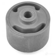 Подушка двигателя, опора TEDGUM F6Z 2O ted36113 1437780179 - Изображение 3