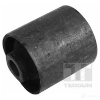 Подушка двигателя, опора TEDGUM 1266882873 00346140 G F8GH - Изображение 2