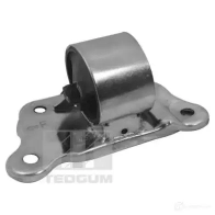 Подушка двигателя, опора TEDGUM SVA FT ted40146 1266899943 - Изображение 2