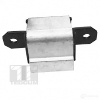Подушка двигателя, опора TEDGUM W A7HLO ted99764 1437779464 - Изображение 2