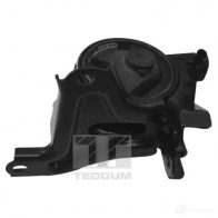 Подушка двигателя, опора TEDGUM ted62509 YJ85XZ 9 5902275625092 1266901315 - Изображение 2