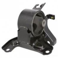 Подушка двигателя, опора TEDGUM ted62509 YJ85XZ 9 5902275625092 1266901315 - Изображение 4