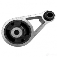 Подушка двигателя, опора TEDGUM Renault Master 2 (FD, JD, ED) 1997 – 2010 ZY6H3 9I 00585749
