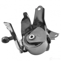 Подушка двигателя, опора TEDGUM 5R8 ED ted16103 1437777934 - Изображение 2