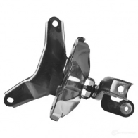 Подушка двигателя, опора TEDGUM 5R8 ED ted16103 1437777934 - Изображение 3