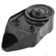 Подушка двигателя, опора TEDGUM 1266887771 ZUBL O 00461557 - Изображение 2