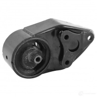 Подушка двигателя, опора TEDGUM 1266887771 ZUBL O 00461557 - Изображение 3