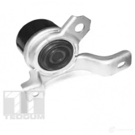 Подушка двигателя, опора TEDGUM 1266899993 H04OS 5 ted40730 - Изображение 3