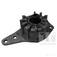 Подушка двигателя, опора TEDGUM Z IASEO6 00211205 Fiat Palio (178) 1 Универсал 1.6 16V 103 л.с. 2001 – 2025