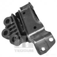 Подушка двигателя, опора TEDGUM 1266878017 00219579 K28I SSO - Изображение 2
