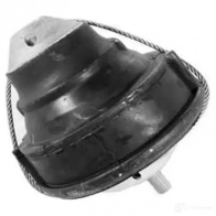 Подушка двигателя, опора TEDGUM 5908229959381 Volvo S70 1 (874) Седан 2.4 AWD 170 л.с. 1999 – 2000 B52NR 92 00742250