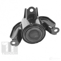 Подушка двигателя, опора TEDGUM 5Z 4IYHC 1266901903 ted80420 - Изображение 3