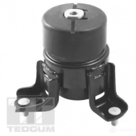 Подушка двигателя, опора TEDGUM 1 YM8744 1437762386 ted62860 - Изображение 2