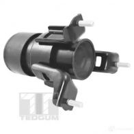 Подушка двигателя, опора TEDGUM 1 YM8744 1437762386 ted62860 - Изображение 3