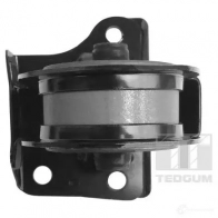 Подушка двигателя, опора TEDGUM 00447218 1266887133 3JF3 HV - Изображение 2