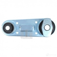 Подушка двигателя, опора TEDGUM 00587143 1266892315 W R56E - Изображение 2