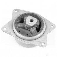 Подушка двигателя, опора TEDGUM NU14W X 1420437719 ted95962 - Изображение 2
