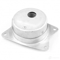 Подушка двигателя, опора TEDGUM NU14W X 1420437719 ted95962 - Изображение 3