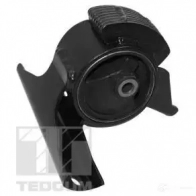 Подушка двигателя, опора TEDGUM K72 3Q 5902275881313 Fiat Sedici (FY) 1 Кроссовер 1.9 D Multijet 4x4 120 л.с. 2006 – 2011 ted88131