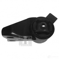 Подушка двигателя, опора TEDGUM 1266884233 JKMW CT 5908229997291 00399009 - Изображение 2