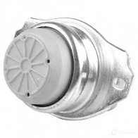 Подушка двигателя, опора TEDGUM ted39572 5902275395728 J06 BV 1420437661 - Изображение 3