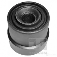 Подушка двигателя, опора TEDGUM Renault Megane 1 (BA, JA, EA, DA, LA) 1995 – 2002 00583939 8N2 DQ