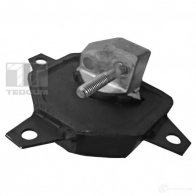 Подушка двигателя, опора