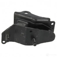 Подушка двигателя, опора TEDGUM 5902275971564 KT 4X5LJ ted97156 Honda Accord 7 (CL, CN) Седан 2.0 (CL7) 155 л.с. 2003 – 2008