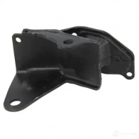 Подушка двигателя, опора TEDGUM 5902275971564 KT 4X5LJ ted97156 1266902499 - Изображение 2