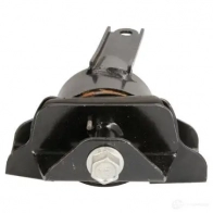 Подушка двигателя, опора TEDGUM 1266875641 00129964 SH 2A2J8 5902275105341 - Изображение 2