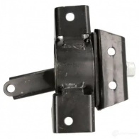 Подушка двигателя, опора TEDGUM 1266875641 00129964 SH 2A2J8 5902275105341 - Изображение 3