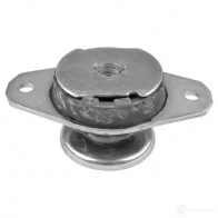 Подушка двигателя, опора TEDGUM ted53713 C SV27PU 1437761878 - Изображение 2