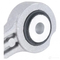 Подушка двигателя, опора TEDGUM 00216206 1266877657 R523GV G - Изображение 3