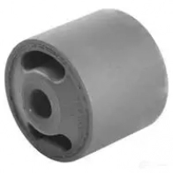 Подушка двигателя, опора TEDGUM Renault Laguna (B56) 1 Хэтчбек 1.9 dTi (B56J) 98 л.с. 1997 – 2001 00583775 O TMB4ZV