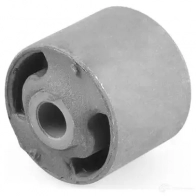 Подушка двигателя, опора TEDGUM 00512891 59S 6PT 1420437268 - Изображение 3