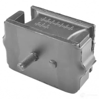 Подушка двигателя, опора TEDGUM ted41301 1437761815 XAN NX - Изображение 3