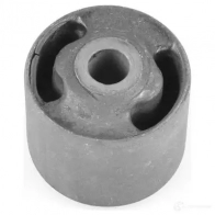 Подушка двигателя, опора TEDGUM 5908229909546 00133690 1 45QJ0 1420436635 - Изображение 2