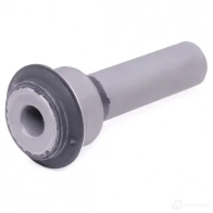 Подушка двигателя, опора TEDGUM 00463091 P4 AFZ 5908229964408 1266888099 - Изображение 3