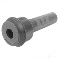 Подушка двигателя, опора TEDGUM 00463091 P4 AFZ 5908229964408 1266888099 - Изображение 4