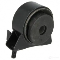 Подушка двигателя, опора TEDGUM 5908229956861 DDBG 2 00281688 1266881683 - Изображение 1