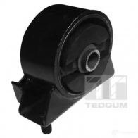 Подушка двигателя, опора TEDGUM 5908229956861 DDBG 2 00281688 1266881683 - Изображение 3