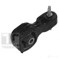Подушка двигателя, опора TEDGUM 1266881481 00269395 G VYAX - Изображение 2