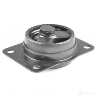 Подушка двигателя, опора TEDGUM 1437761782 N4GSYA H ted50095 - Изображение 2