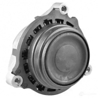Подушка двигателя, опора TEDGUM ted27609 Q2 XT3 1438733146 - Изображение 3