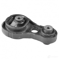 Подушка двигателя, опора TEDGUM 1438733148 D S2LLQN ted18339