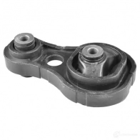 Подушка двигателя, опора TEDGUM 1438733148 D S2LLQN ted18339 - Изображение 2