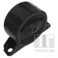 Подушка двигателя TEDGUM BYM5 W 00748642 1438734034