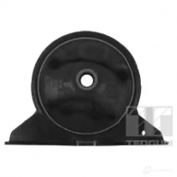 Подушка двигателя TEDGUM BYM5 W 00748642 1438734034 - Изображение 2