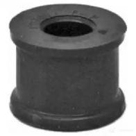 Кронштейн двигателя TEDGUM 1437761011 4LZM UB 00608745 - Изображение 2