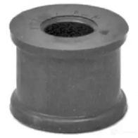 Кронштейн двигателя TEDGUM 1437761011 4LZM UB 00608745 - Изображение 3